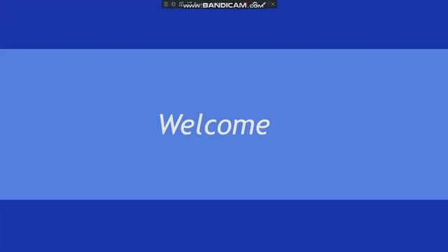 Operating System Simulator 2.0 (PowerPoint OS) смотреть онлайн