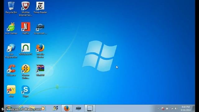 Tutorial:How to download winrar for free 2014 смотреть онлайн