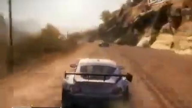 GTA 5 GAMEPLAY 74 смотреть онлайн