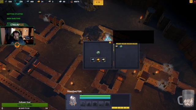 BETA - Trying to Beat the Unbeatable Tutorial смотреть онлайн