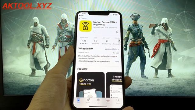 Best Guide Get Poly Bridge Mobile 💯 Poly Bridge Free Download (NEW DOWNLOAD 2022) смотреть онлайн