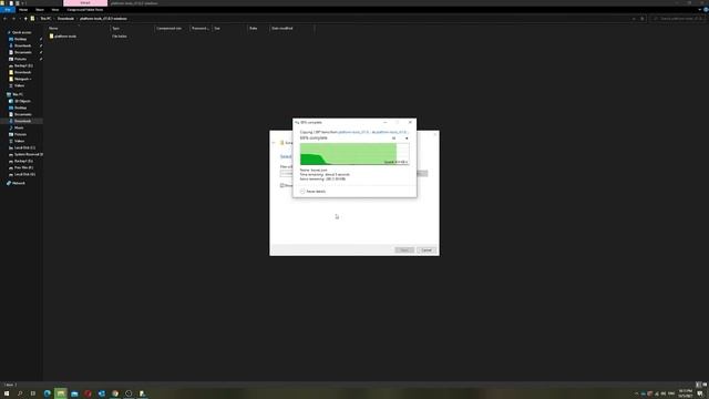 How to Force 120hz on OnePlus 9 Pro смотреть онлайн