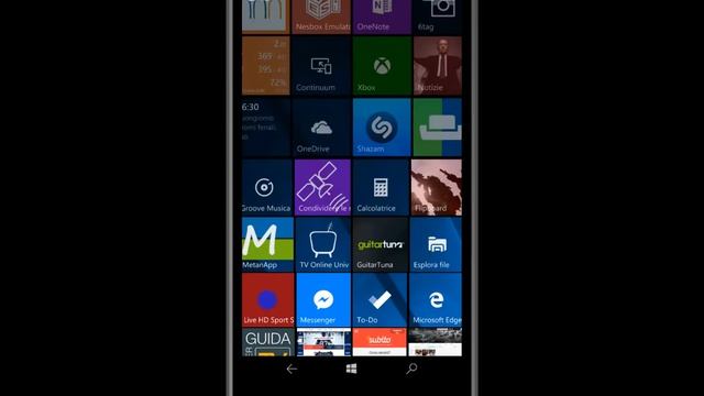 Nesbox Emulator(gba,nes,snes,gbc,gb roms) Windows mobile смотреть онлайн
