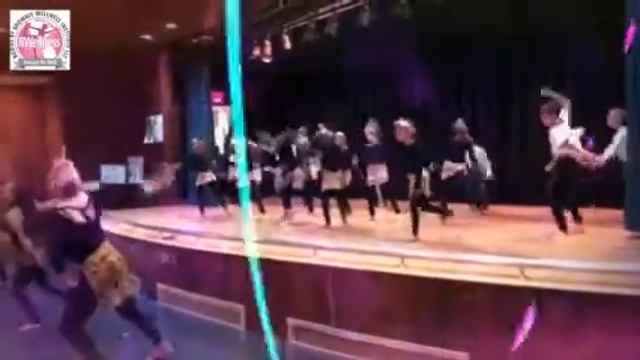 WAD program 11/20/18 смотреть онлайн
