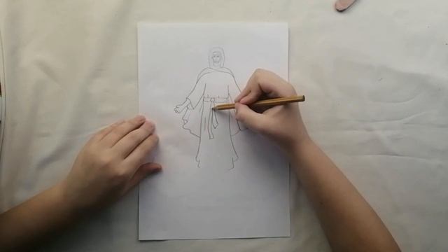 Молодежное поздравление