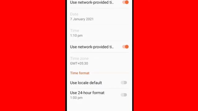 Mx TakaTak | Fix No data Tap To Reload | Failed to Load Problem Solve in Android | Not Working Erro смотреть онлайн
