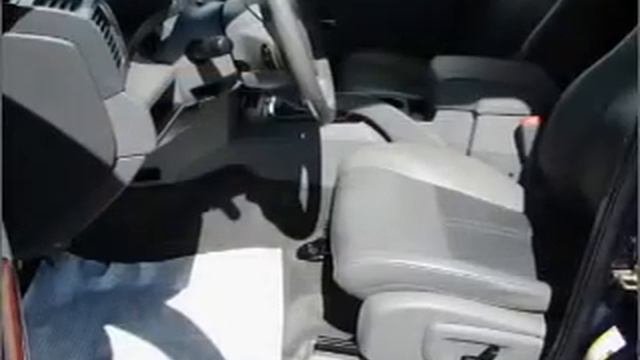 2006 Jeep Grand Cherokee - Casa Grande AZ смотреть онлайн