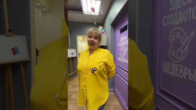 11.09 выезд 15:15-16:15