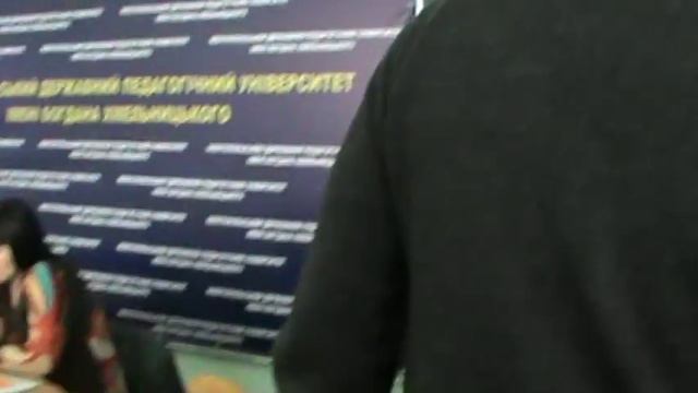 Центр образования взрослых Региональный круглый стол 30 октября 2015 №1 смотреть онлайн