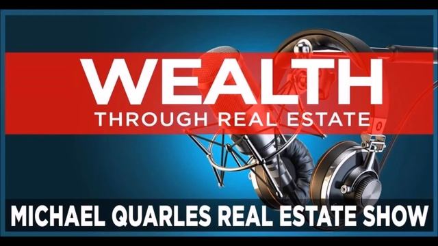 Podcast 132 – Properties with Liens смотреть онлайн
