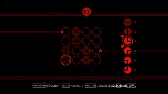 Saints Row IV: Game Of The Century Edition [HD+] - #006 - Vandalismus - ★Watch More★