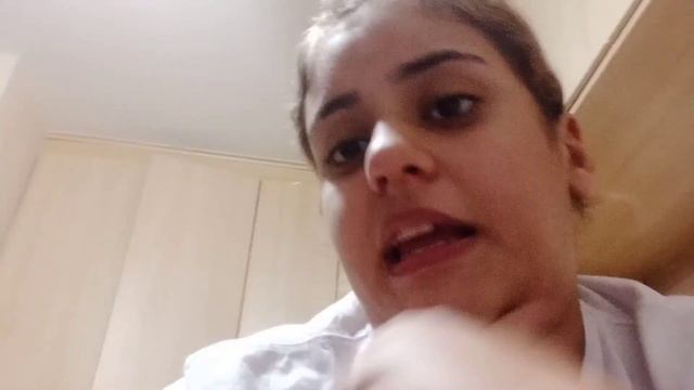 como crescer na vida centos do nosso lado embuste conquistar nossas coisas sozinha смотреть онлайн