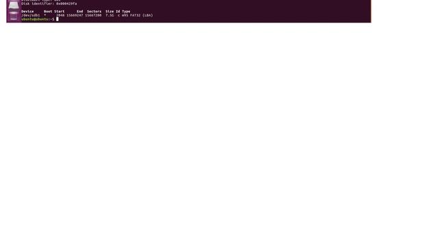 Ubuntu: Ubuntu 16.04 freezes after 15 to 20 seconds of use смотреть онлайн