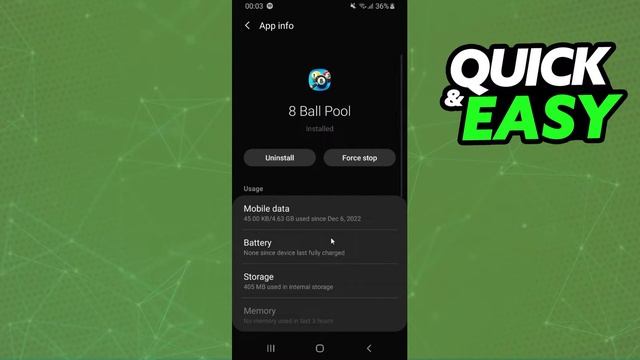 How To Delete Minecraft Data on Mobile [Very EASY!] смотреть онлайн