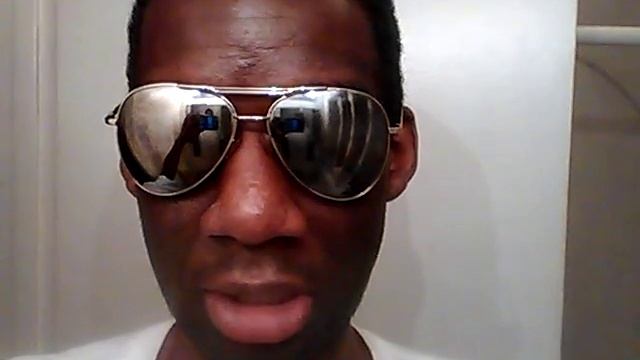 Metro Sonic's Terminator Genesis Review