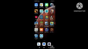 как играть в бравл Старс без ВПН?/brawl stars #brawlstars