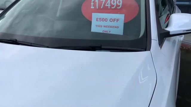 Sports & Prestige Worcester Weekend Sale