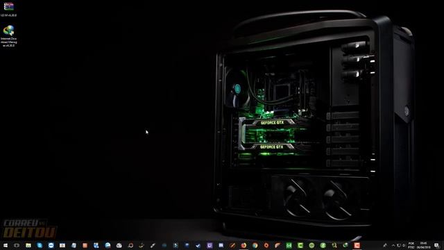 Internet Download Manager 6.30 Build 8 - 2018- COMPLETO #ETM смотреть онлайн