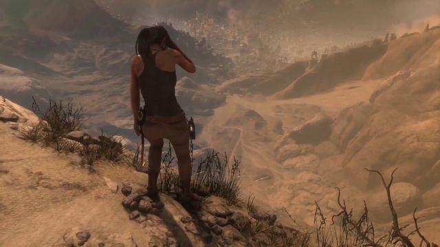 R | ABC of My Top 5 Native Linux Games смотреть онлайн