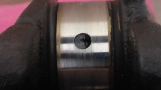 2110 каленвал на грани. смотреть онлайн