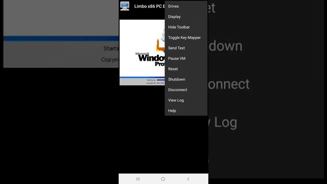 windows 2000 startup смотреть онлайн