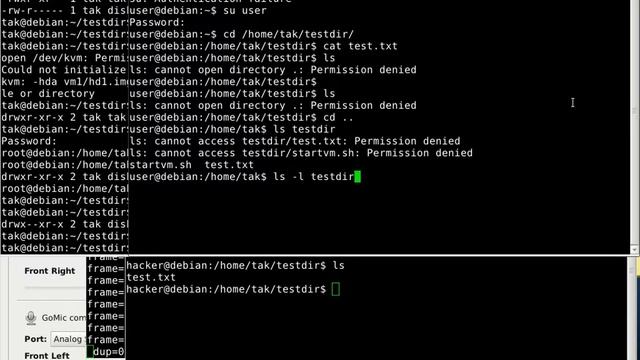 20110907 cisn120 part 1/2 смотреть онлайн