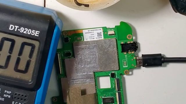 Azus fonepad 7 mati total смотреть онлайн