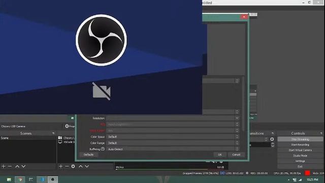 [STREAMING ERROR] --- System32 | An In-Depth analysis of system32 and windows security risks смотреть онлайн