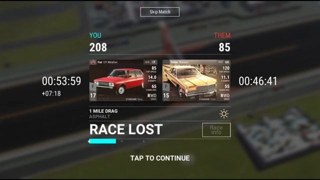 Top Drives Game (Android, iOS) | Top Drives Pack Opening | Gameplay Walkthrough смотреть онлайн