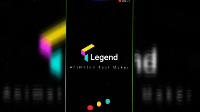 How to make intro in tizen z1 z2 z3 смотреть онлайн