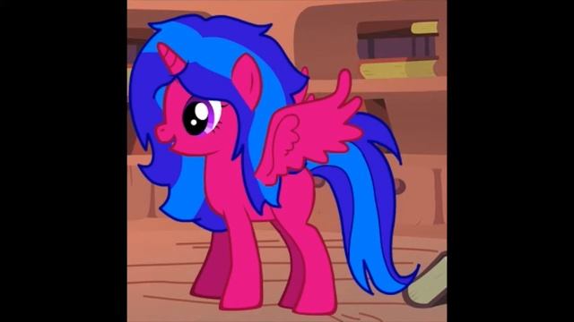 Analysis of AppleJack- MLP PEACHY BLAZE смотреть онлайн