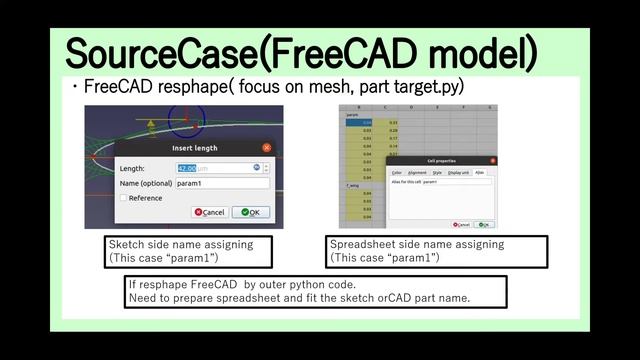 Actual maneuver of opt-software and tutorial (term1) смотреть онлайн