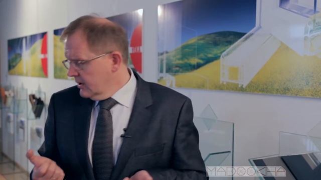 Окна VEKA во всех цветах радуги смотреть онлайн