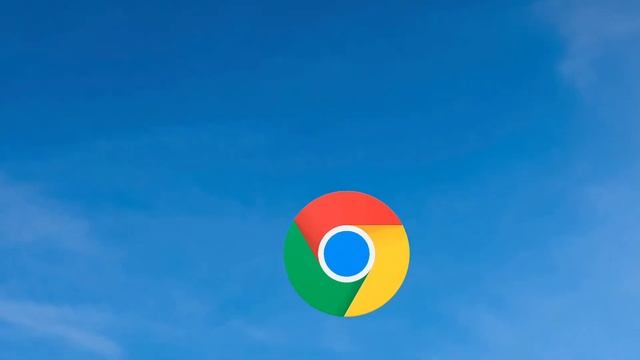Windows ME Dies Part 7: Saving the Windows 7 Theme смотреть онлайн