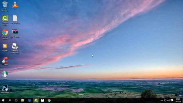Windows 7 klasik oyunlarını Windows 10 da oynayın смотреть онлайн