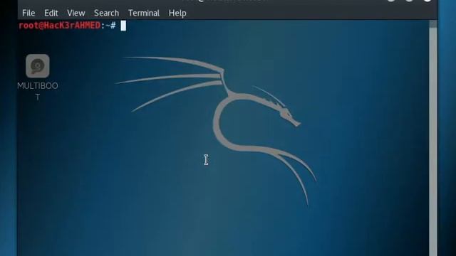 unable to locate package kali linux смотреть онлайн