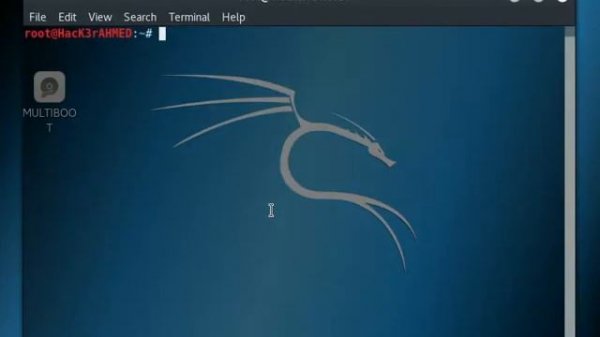 unable to locate package kali linux