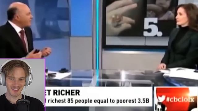 CRINGE TUESDAYS #1 смотреть онлайн