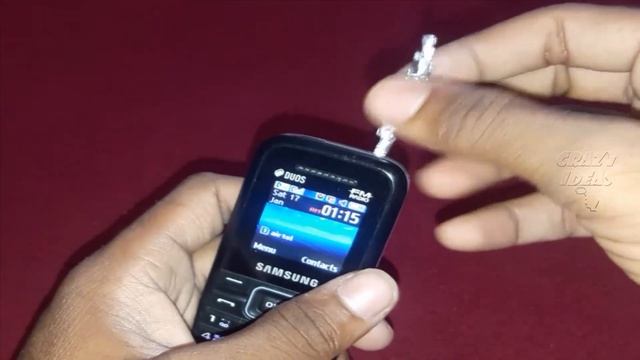 Amazing Android Hacks | How To Listen To FM Radio Without Earphones On Mobile Phone | Crazy Ideas смотреть онлайн