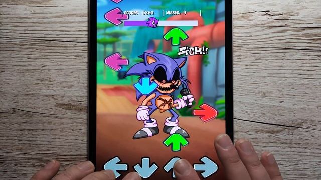 Top 8 New FNF Mods For Android | Deimos Vs FNF Mod,Dustale Vs FNF New Mod,FNF Stickman Mod Gameplay