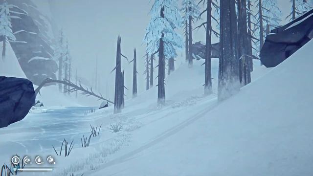 Jim in The Long Dark Artisan E25 - Everything Crafted! (Finale!) смотреть онлайн