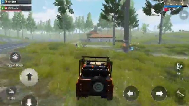 PUBG Mobile ... Chill stream... Adult 18+ stream today... plz use headphones смотреть онлайн
