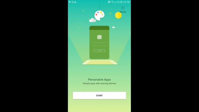 How to be UNBANNED from GROWTOPIA!! (NO ROOT) (ANDROID/MOBILE/IOS) смотреть онлайн
