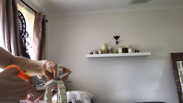How to install portable air conditioner in sliding windows смотреть онлайн