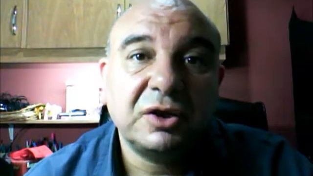 Redes sociales - Psicoanálisis смотреть онлайн