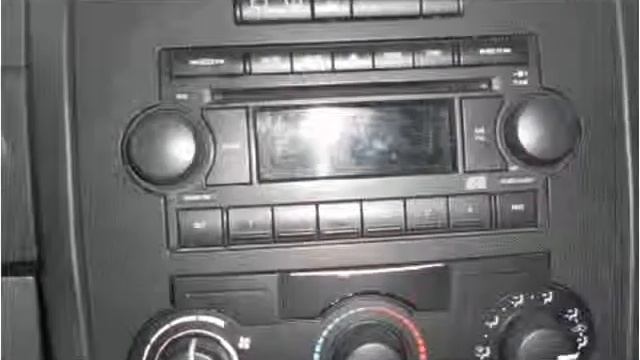 2005 Dodge Magnum Used Cars Miami FL смотреть онлайн