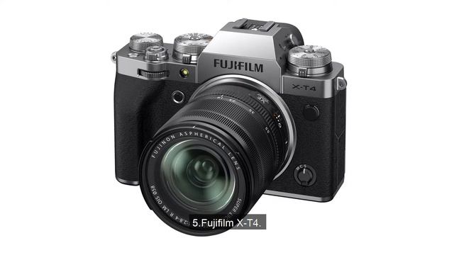 Best Low Light Camera's 2022- Budget Low Light Camera's смотреть онлайн