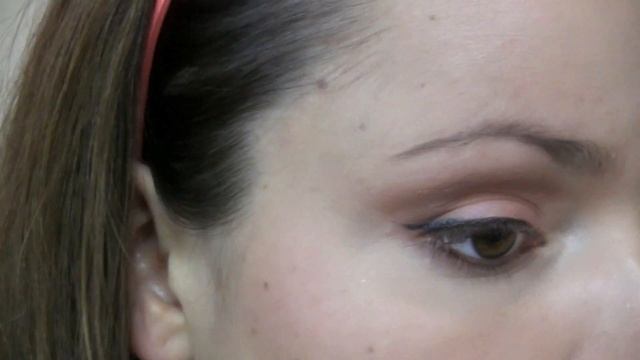 DAS Tutorial: High End vs. Günstig (Expensive Winter Pink) смотреть онлайн