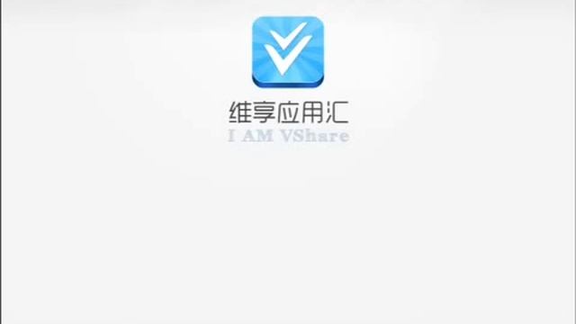 Alternative to installous смотреть онлайн