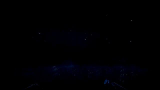 The Real Slender Man - Haunt 1.1 - Part 3 - COLECTING PAPER'S LIKE A BOSS смотреть онлайн